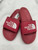 Used The North Face Flats 8 60091-S000534909 View 2