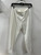 Used Akris Dress Pant 6-28 60005-S001046537 View 1