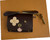 Used Louis Vuitton AirPod Case 60030-S000856284 View 1