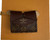 Used Louis Vuitton AirPod Case 60030-S000856284 View 2