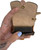 Used Louis Vuitton AirPod Case 60030-S000856284 View 3