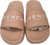 Used Givenchy Sandals 9 60030-S000856283 View 1