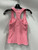 Used Alo Yoga Active Tank Top S-4/6 60141-S000051030 View 4