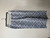 Used Soft Surroundings Casual Pant 8-29 60031-S000760558 View 1