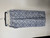 Used Soft Surroundings Casual Pant 8-29 60031-S000760558 View 2