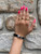 Used Hermès Bracelet 60067-S000745904 View 1