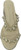 Used Unbranded Dress Sandals 9 60030-S000856298 View 1