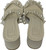 Used Unbranded Dress Sandals 9 60030-S000856298 View 2