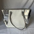 Used Michael Michael Kors Small Leather Handbag 60045-S000758044 View 2