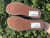 Used Repurposed Louis Vuitton Vans Shoes 6 60067-S000745909 View 10