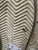 Used Golden Goose Super-Star Shoes 5 60067-S000745908 View 10