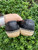 Used Yves Saint-Laurent Flats 6 60067-S000745911 View 4