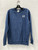 Used Under Armour Mens Sweatshirt S 60141-S000051063 View 1