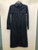 Used Zara Long Dress F M-8/10 60124-S000161455 View 1