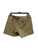Used Nike Golf Active Shorts 10-30 60069-S000703740 View 2
