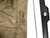 Used Nike Golf Active Shorts 10-30 60069-S000703740 View 3