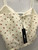 Used Fashion Nova Tank Top L-12/14 60124-S000161481 View 2