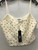 Used Fashion Nova Tank Top L-12/14 60124-S000161481 View 1