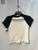 Used Daydreamer Short Sleeve Top XS-0/2 60132-S000098046 View 3