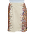Used Akris Short Skirt 10-30 60098-S000121326 View 1