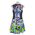 Used Peter Pilotto Short Dress B XS-0/2 60098-S000121331 View 2