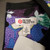 Used Peter Pilotto Short Dress B XS-0/2 60098-S000121331 View 3