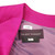 Used Milly Short Dress F M-8/10 60098-S000121333 View 3