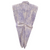 Used Remain Long Dress B S-4/6 60098-S000121341 View 4