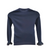 Used Mary Katrantzou Current/Elliot Lightweight Sweater M-8/10 60098-S000121343 View 2