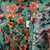 Used Sandro Long Dress XS-0/2 60098-S000121347 View 5