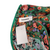 Used Sandro Long Dress XS-0/2 60098-S000121347 View 4