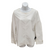 Used Dorothee Schumacher Long Sleeve Top XS-0/2 60098-S000121353 View 1