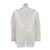 Used Dorothee Schumacher Long Sleeve Top XS-0/2 60098-S000121353 View 2