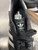 Used Adidas Casual Shoes 10 60130-S000211667 View 4
