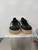 Used Adidas Casual Shoes 10 60130-S000211667 View 1