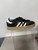 Used Adidas Casual Shoes 10 60130-S000211667 View 2