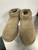 Used Ugg Australia Ankle Boots 8 60130-S000211669 View 1
