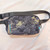 Used Lululemon Athletica Small Handbag 60140-S000676739 View 1