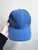 Used Lululemon Hat M 60060-S000587825 View 1