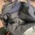 Used Lululemon Athletica Large Handbag 60112-S000420690 View 12