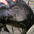 Used Lululemon Athletica Large Handbag 60112-S000420690 View 14