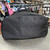 Used Lululemon Athletica Large Handbag 60112-S000420690 View 4