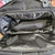 Used Lululemon Athletica Large Handbag 60112-S000420690 View 7