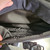 Used Lululemon Athletica Large Handbag 60112-S000420690 View 10