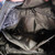 Used Lululemon Athletica Large Handbag 60112-S000420690 View 16