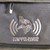 Used Lululemon Athletica Large Handbag 60112-S000420690 View 2
