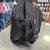 Used Lululemon Athletica Large Handbag 60112-S000420690 View 6