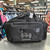 Used Lululemon Athletica Large Handbag 60112-S000420690 View 1