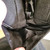 Used Lululemon Athletica Large Handbag 60112-S000420690 View 18