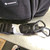 Used Lululemon Athletica Large Handbag 60112-S000420690 View 8